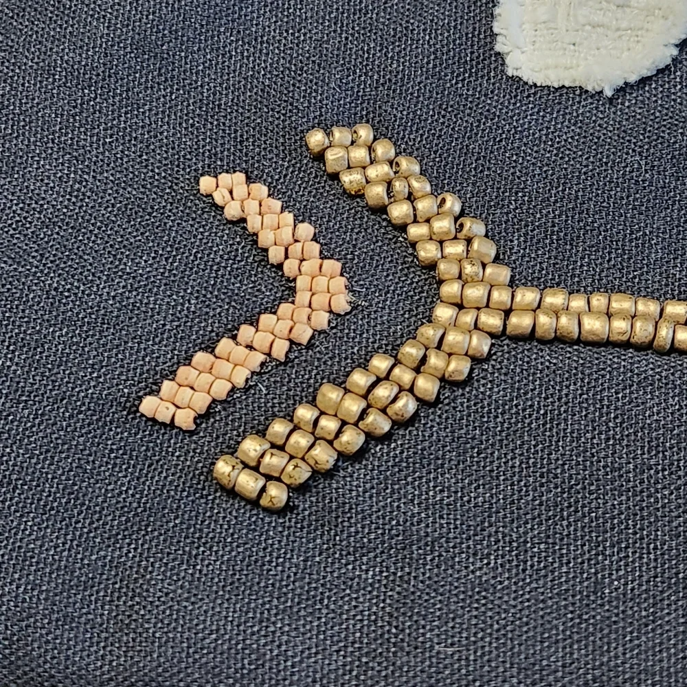 N/A